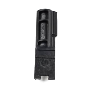 RJDC.ページ Jaguar 2010-2019 OEM NEW Anti Rattle Brake Clip